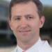 Photo: Dr. Christopher Prichard, MD