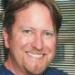 Photo: Dr. Gregory Keene, DMD