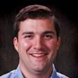 Photo: Dr. John Stritikus, DDS