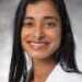 Photo: Dr. Taslima Bhuiyan, MD