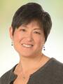 Photo: Dr. Ann Sudoh, MD