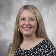 Photo: Kristen Northern, FNP