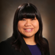 Photo: Dr. Donna Eng, MD
