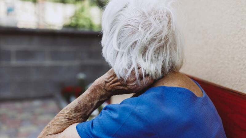 Fusiform Aneurysm: Symptoms, Treatments, and Outlook