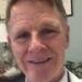 Photo: Dr. Bunyan Dudley, MD