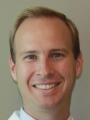 Photo: Dr. Russell Jackson, DO