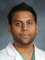 Dr. Abhinav Sinha, DMD