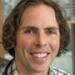 Photo: Dr. Andrew Kominsky, MD