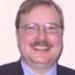 Photo: Dr. John Lanoue Jr, MD