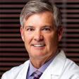 Photo: Dr. James Post, MD
