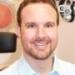 Photo: Dr. Ryan Beyer, OD