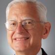 Photo: Dr. Stuart Bauer, MD