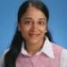 Photo: Dr. Gita Patel, DO