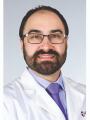 Photo: Dr. Nicholas Volchko, MD
