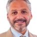 Photo: Dr. Joseph Salinas, MD