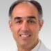 Photo: Dr. Mark Eskandari, MD