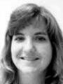 Photo: Dr. Kristin Moore, MD