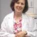 Photo: Dr. Phyllis Dixon, DDS