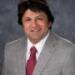 Photo: Dr. Upender Gehlot, MD