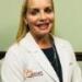 Photo: Jennifer Hickman, APRN