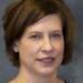 Photo: Tracy Derksen, APNP