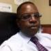 Photo: Dr. Akinwumi Aladesawe, MD