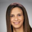Photo: Dr. Jennifer Abelson, MD