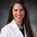 Photo: Dr. Gabriela Bahr, MD