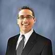 Photo: Dr. Sameer Singh, MD