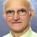 Photo: Dr. Frank Rubino, MD