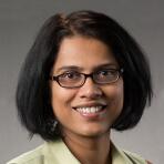 Dr. Kavitha Arabindoo, MD