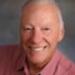 Photo: Dr. Richard Eddy, MD