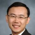 Photo: Dr. Kyungmouk Lee, MD