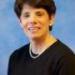 Photo: Elizabeth Arnone, CRNP