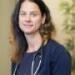 Photo: Dr. Alison Scott, MD