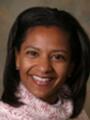 Dr. Marion Pierson, MD