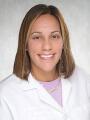 Photo: Dr. Muneera Kapadia, MD
