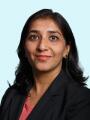 Photo: Dr. Kriti Agarwal, MD