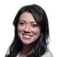 Photo: Dr. Carina Lea, DMD