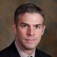 Photo: Dr. Stanley Rogers, MD
