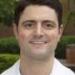 Photo: Dr. Hani Malone, MD
