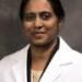 Photo: Dr. Vijaya Vasudevan, MD