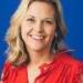 Photo: Dr. Meredith Denton, MD