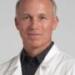 Photo: Dr. John Hill, MD