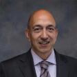 Photo: Dr. Sunil Malhotra, MD
