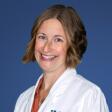 Dr. Sara Sorrell, MD