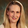 Photo: Dr. Kari L Thomas, DO