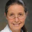 Dr. Barbara Wilson, MD
