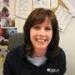 Photo: Dr. Marianne Duffy, DPT