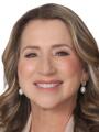 Photo: Dr. Natacha Falcon, DO